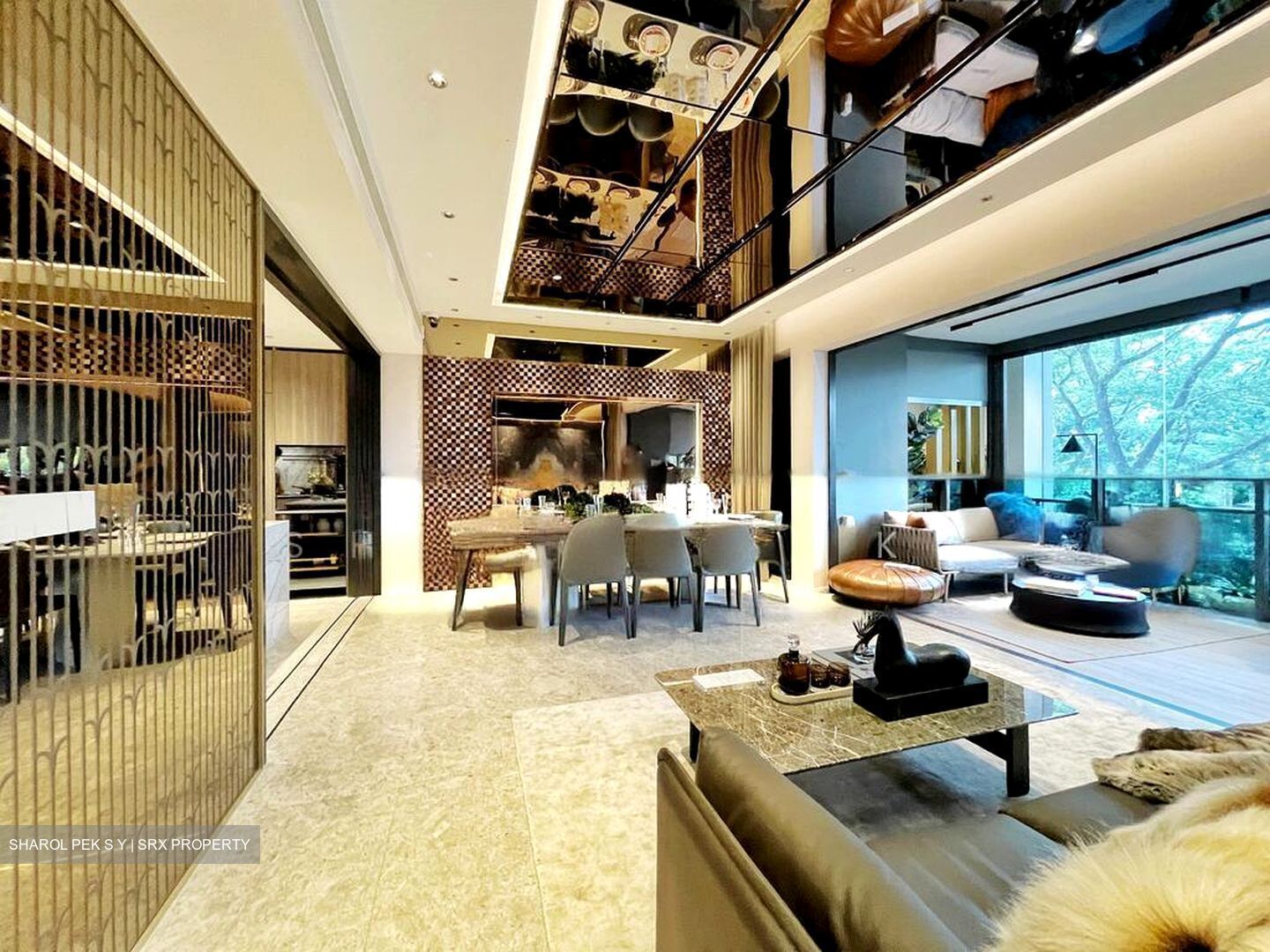 Meyer Road (D15), Condominium #577949641